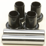 Kit de cojinetes de brazo A superior delantero All Balls 50-1097