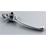 Lever Db Yamaha 3gM-83922-50 By Emgo'