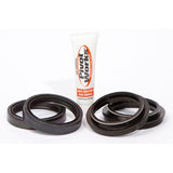 Pivot Works - PWFSK-Z005 - Kit de sellos de horquilla