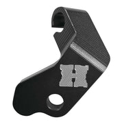 Hinson Cable Bracket - CB789-0616