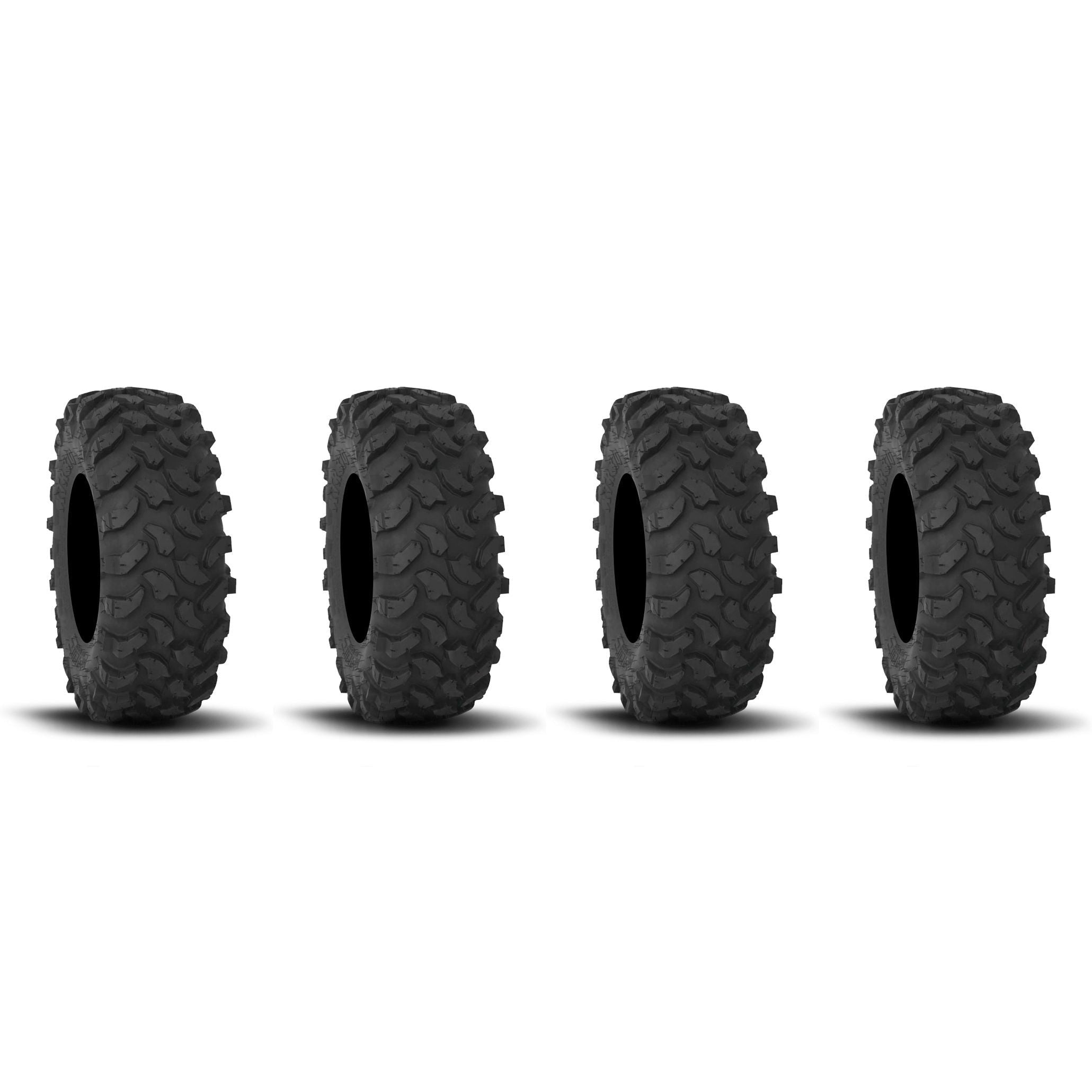 a74c6bf850f504e26e84d849872b5ef1_1c984895-b750-471b-8180-85282436a913.jpg