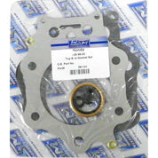 WSM Top End Gasket Kit For Honda 400 TRX-FW 95-03 29-141
