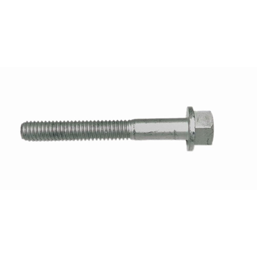 a759baff7980e91e094d9627d9c0cdde.jpg
