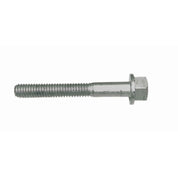 WSM Head Bolt for Mecrury / Mariner 110 - 240 Hp V6 820-100