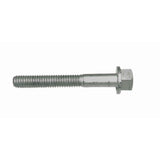 WSM Head Bolt for Mecrury / Mariner 110 - 240 Hp V6 820-100
