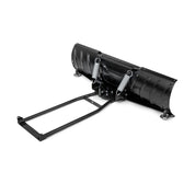 Rival 54" Plow Kit 2444.0107.1
