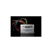 Intellitronix Automatic Headlight Switch - Black