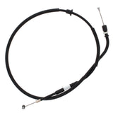 All Balls Throttle Cable 45-1196