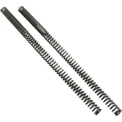 Honda GL1000 Gold Wing 1975-1979 Suspension Fork Spring Kit by Progressive