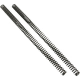 Honda GL1000 Gold Wing 1975-1979 Suspension Fork Spring Kit by Progressive