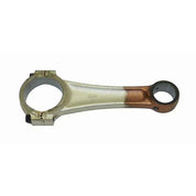 WSM Connecting Rod for Yamaha 115 - 225 Hp 800-306