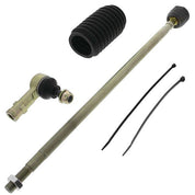 QuadBoss Tie Rod Kit - 53511063L
