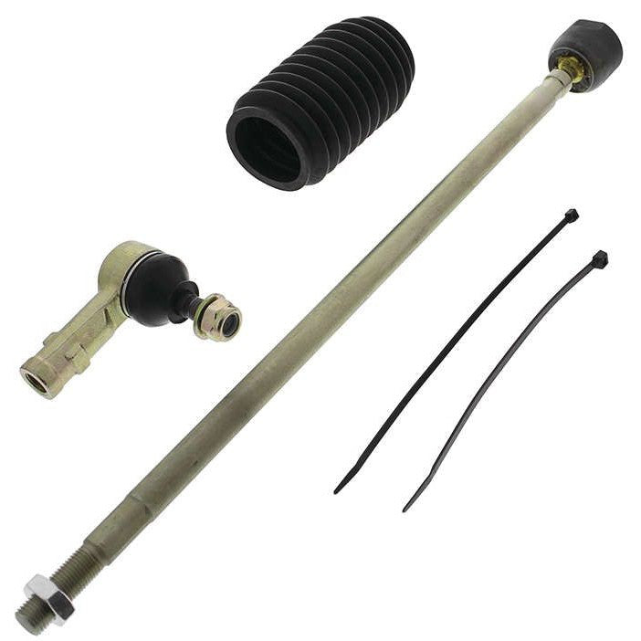 QuadBoss Tie Rod Kit - 53511063L