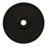 STD Idler Wheel 5.630" x .787" for ARCTIC CAT Firecat F-8 EFI (All) 2007-2011