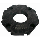 WSM Thread Chaser for Yamaha 90 - 130 Hp 982-120