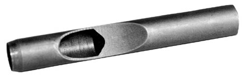 Woodys DRIL-UNIV Track Drill Tool 7m 5/16"