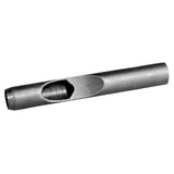 Woodys DRIL-UNIV Track Drill Tool 7m 5/16"