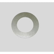 WSM Crankshaft Bearing Washer for Sea-Doo 580 GTS / SP 1996 010-475