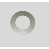 WSM Crankshaft Bearing Washer for Sea-Doo 580 GTS / SP 1996 010-475