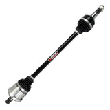 Demon Heavy Duty Axle For Can-Am Models 2016 PAXL-3015HD