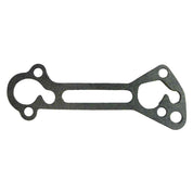 WSM Cylinder Drain Plate Gasket For Chrysler / Force 90 - 140 Hp 77-88 517-48