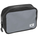 Bolsa seca extraíble Kuryakyn T?rke LG 5179