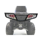 Parachoques trasero Rival para Polaris Sportsman 450/570 2444.7443.1