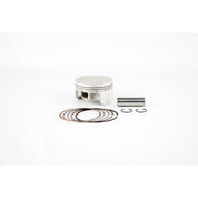 WSM Piston Kit Standard - 010-870K