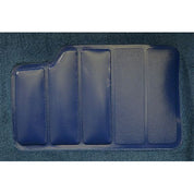 ACC Replacement Carpet Kit For 1983-1991 Mitsubishi Montero 2DR Complete - CHOOSE COLOR