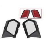 SPI Mirror SM-12762