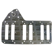 WSM Reed Block Gasket For Mercury / Mariner 200 / 225 Hp 3L DFI 98-99 516-42