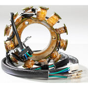 Ricks Hot Shot Series Stator 21-647H