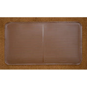 ACC Replacement Carpet Kit For 1989-1998 Mazda MPV Complete - CHOOSE COLOR