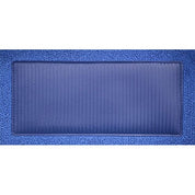 ACC Replacement Carpet Kit For 1971-1973 International 1110 Reg Cab 2WD Auto/Manual - CHOOSE COLOR