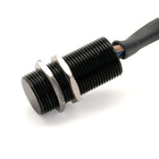 Dakota Digital Universal Inductive Speed Sensor - SEN-1019