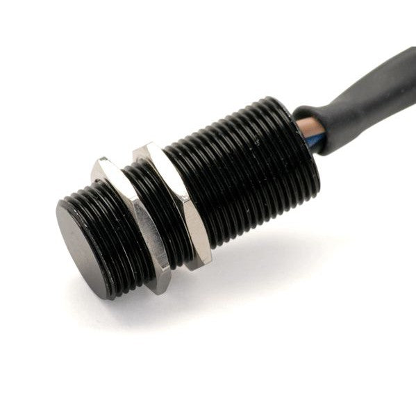 Dakota Digital Universal Inductive Speed Sensor - SEN-1019