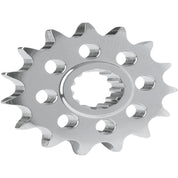VORTEX RACING 3370-13 520 FRONT SPROCKET KAWASAKI KX250 KX450F NINJA VERSYS 650
