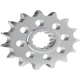 VORTEX RACING 3370-13 520 FRONT SPROCKET KAWASAKI KX250 KX450F NINJA VERSYS 650
