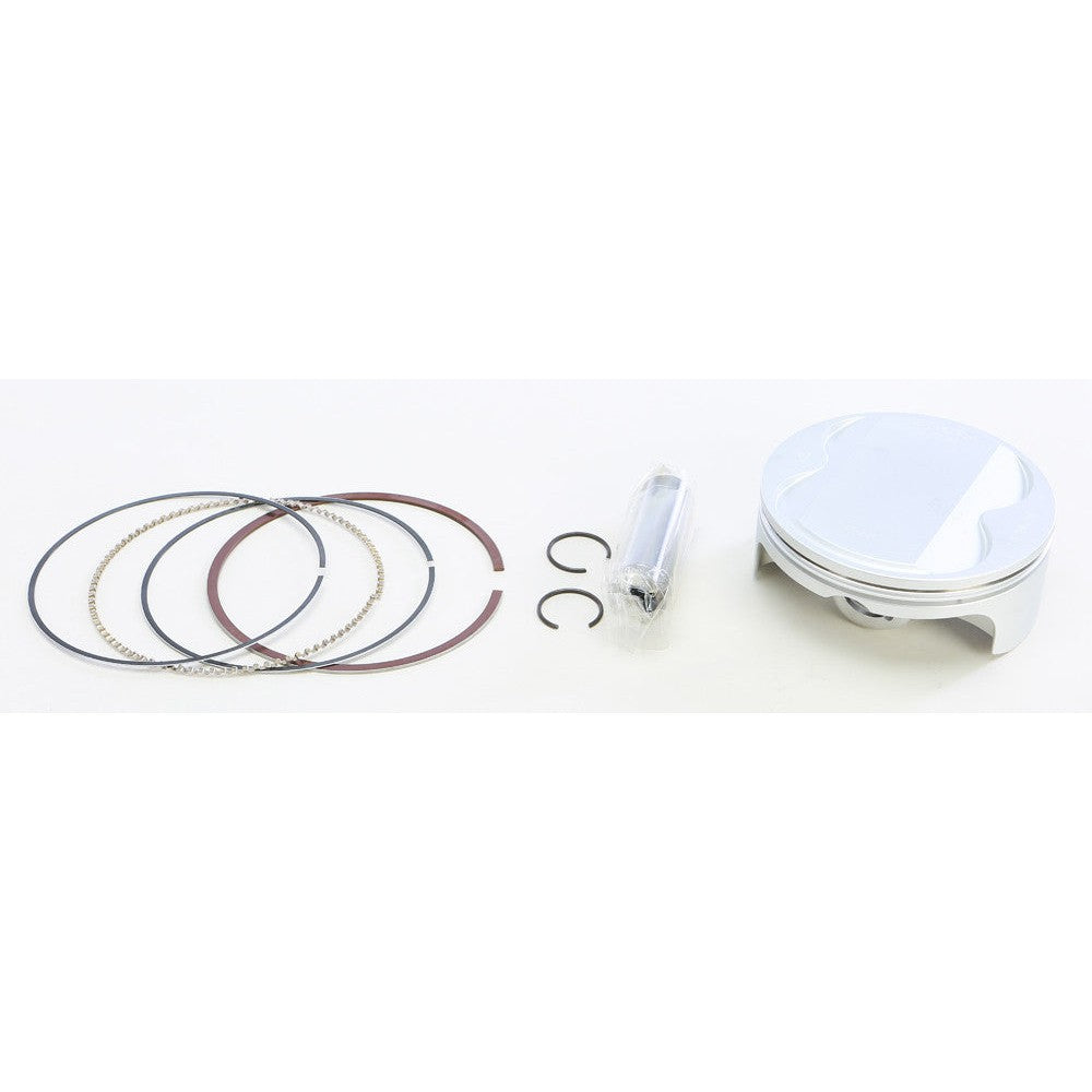 Prox Piston Kit Ktm450Sx '03-06   12.0:1 01.6424.A