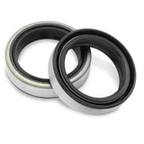 Fork Seal For Beta Eikon 150 2000-2002 Pair 35 x 47 x 7.5/10, O.E.