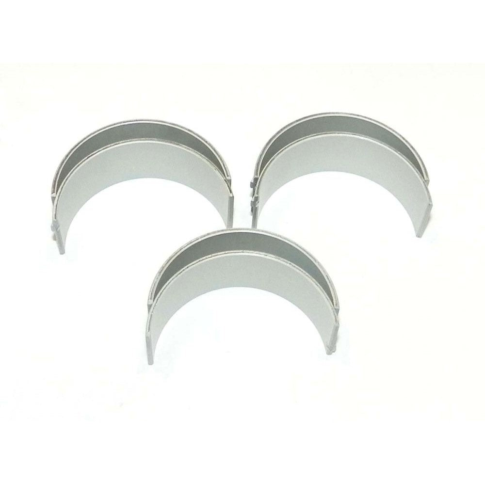 WSM Connecting Rod Bearing Kit for Sea-Doo 1503 / 1630 4-Tec 02-23 010-192K