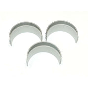 WSM Connecting Rod Bearing Kit for Sea-Doo 1503 / 1630 4-Tec 02-23 010-192K