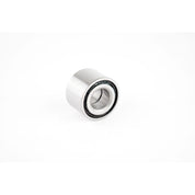 WSM Jet Pump Bearing for Sea-Doo 900 / 1503 / 1630 4-Tec 04-23 010-203