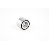 WSM Jet Pump Bearing for Sea-Doo 900 / 1503 / 1630 4-Tec 04-23 010-203