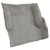 ACC Replacement Carpet Kit For 1991 GMC S15 Jimmy 4DR Cargo Area - CHOOSE COLOR