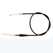 WSM Throttle Cable For Kawasaki 250 KDX 91-94 61-504-07