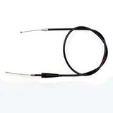 WSM Throttle Cable For Kawasaki 250 KDX 91-94 61-504-07