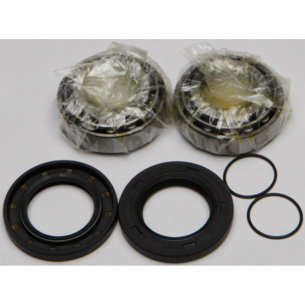 All Balls Swing Arm Bearing Kit 28-1084