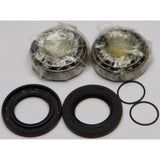 All Balls Swing Arm Bearing Kit 28-1084