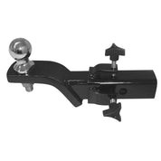 Great Day Inc. Hitch-N-Ride Stabilizer